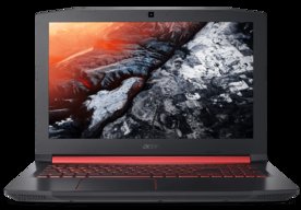 Photo ČR: Acer uvádza úplne nový rad notebookov Nitro 5 pre príležitostné hranie