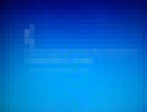 Photo Návrat do 90. rokov? Chyba systému NTFS umožňuje zablokovanie alebo zhodenie Windows 7 a 8.1 