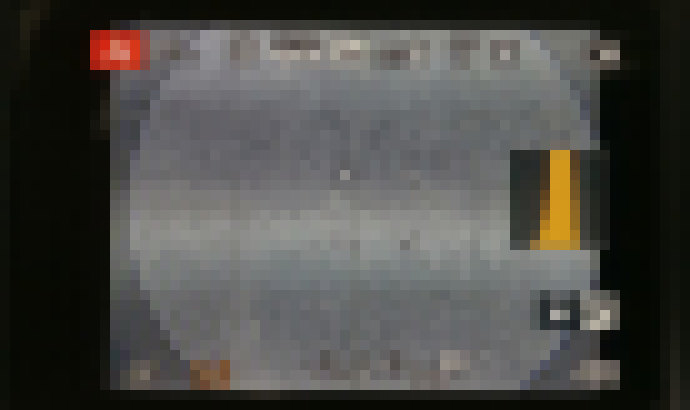 Photo Vedci zistili, ako sa dá jednoducho overiť pravosť papierového dokumentu. Každý list papiera má unikátny digitálny odtlačok 