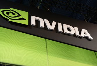 Photo ČR: NVIDIA predstavuje ideálnu kombináciu výkonu a dizajnu v herných notebookoch MAX-Q