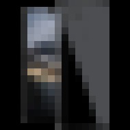 Photo Tvorca Androidu predstavil prvý smartfón Essential 