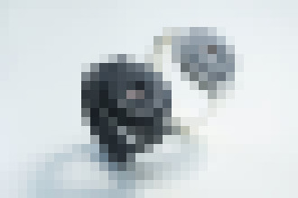 Photo Ste vystresovaní? Nový náramok napodobňujúci tlkot srdca vás môže upokojiť 