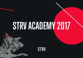 Photo ČR: STRV spúšťa druhý ročník programu Academy. Opäť ponúkne letný intenzívny vzdelávací program 