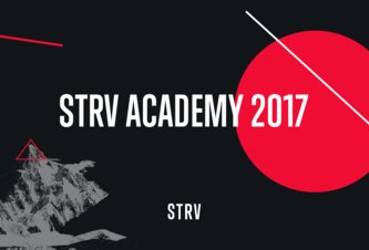 Photo ČR: STRV spúšťa druhý ročník programu Academy. Opäť ponúkne letný intenzívny vzdelávací program 