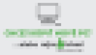 Photo PR: Zabudnite na nové, drahé a neekologické PC. Je tu Refurbished!