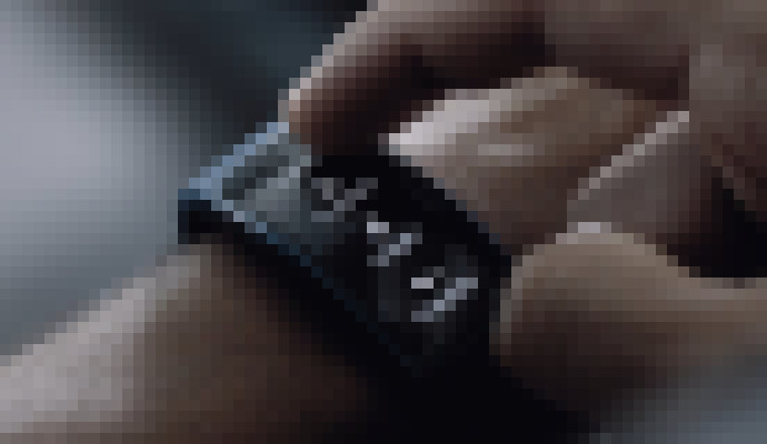 Photo Fitnes náramky prepadli v testoch, spaľovanie kalórií nemeria dobre