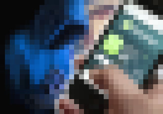 Photo Pozor na nový podvod šírený cez WhatsApp. Falošná ponuka kupónov obchodných reťazcov sa šíri medzi používateľmi