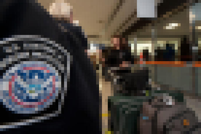 Photo USA môžu žiadateľov o víza prelustrovať ohľadom ich správania sa na sociálnych sieťach 