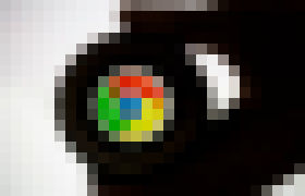 Photo Google začne blokovať reklamy v Chrome. Za nezobrazovanie reklám sa niekde bude aj platiť 