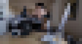 Photo Youtuber ukázal, prečo sa filmy nakrúcajú profesionálnou kamerou, nie iPhonom 