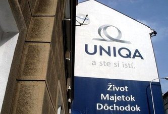 Photo ČR: LLP CRM zjednotila pohľad na zákazníkov v UNIQA poisťovni