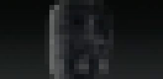 Photo Prichádza HomePod - šikovný reproduktor so Siri