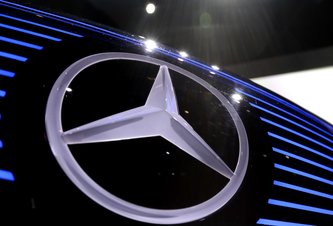Photo Daimler a ChargePoint chcú výrazný obrat v oblasti elektromobility      