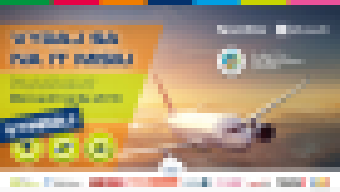 Photo Vydaj sa na IT misiu – súťaž LLPA Battle