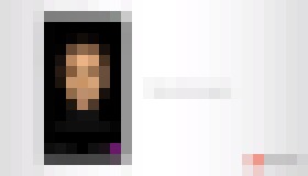 Photo Microsoft vydal novú aplikáciu Face Swap. Umožní umiestniť vašu tvár do inej fotografie a vyzerá to dobre 