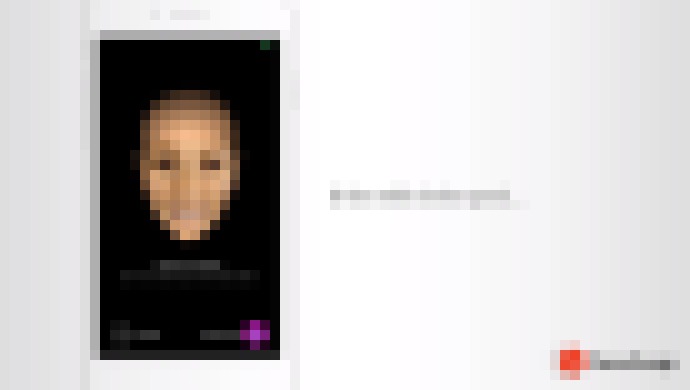 Photo Microsoft vydal novú aplikáciu Face Swap. Umožní umiestniť vašu tvár do inej fotografie a vyzerá to dobre 