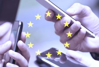 Photo V roamingu ako doma: Telekom umožní naplno využívať dáta, správy či minúty z paušálov i kariet aj v krajinách EÚ