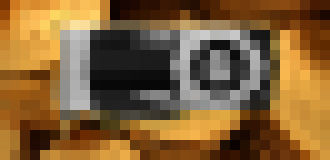 Photo Ťažbári kryptomien vykupujú grafické karty. AMD aj nVidia chystajú verzie určené špeciálne pre nich 