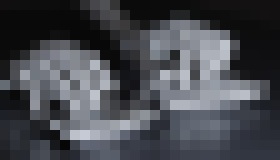 Photo Prehľad: Chatboty a ich využitie