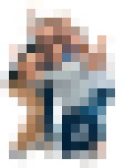 Photo Nákupný poradca: Kupujeme smartfón za vysvedčenie