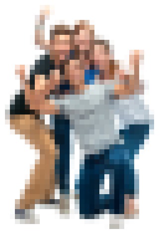 Photo Nákupný poradca: Kupujeme smartfón za vysvedčenie