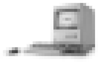 Photo História technologickej legendy Apple 