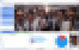 Photo Riešenie na rozpoznávanie tvárí od Innovatrics