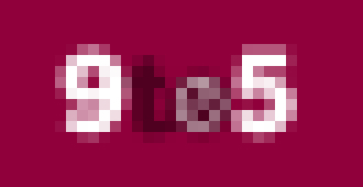 Photo Editorial: 9to5 alebo 24/7?