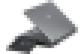 Photo Ako na to: Ako oživiť firemné počítače s pomocou SSD