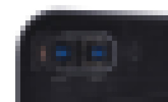 Photo Ako na to: Ako v smartfóne využiť duálny fotoaparát?