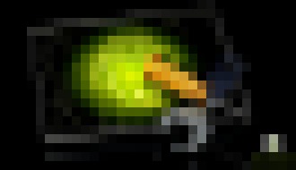 Photo Čo je root, ako s ním pracovať a na čo si dať pozor