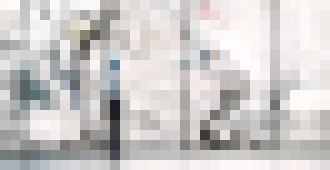 Photo Ako postaviť informačný systém vo výrobnom podniku, aby smeroval k Industry 4.0?