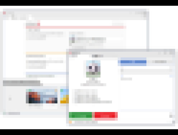 Photo Užitočné SW nástroje