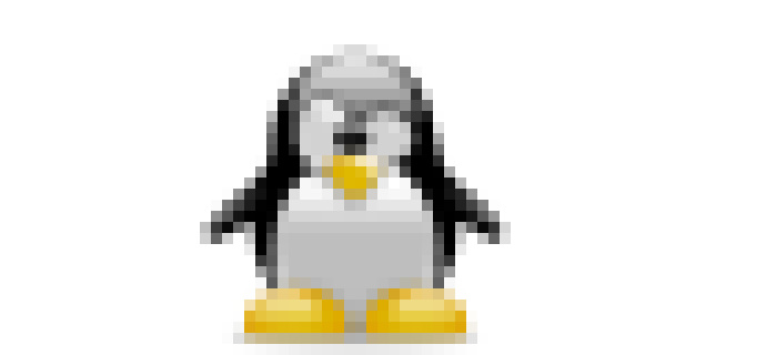 Photo Linux súkromne i pracovne v2.0 (20. časť): ROS background