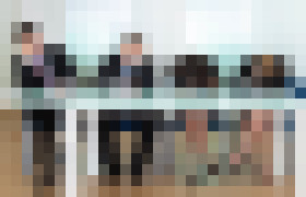 Photo e-learning: Bežné školenia sú už zúfalo prekonané