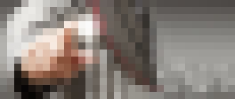 Photo Prieskum: Trh ERP na Slovensku  v roku 2016