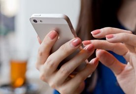 Photo Tesco mobile ruší roamingové príplatky skôr