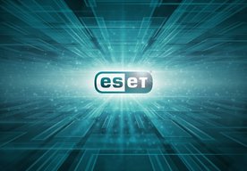 Photo ESET analyzoval škodlivý kód, ktorý dokáže priamo kontrolovať vypínače elektrických staníc a elektrické ističe  