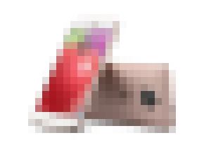 Photo Lenovo: Zoznámte sa s novými smartfónmi Moto E4 a Moto E4 Plus