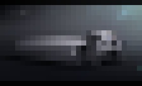 Photo Microsoft predstavil najvýkonnejšiu hernú konzolu. Xbox One X sa na trhu objaví 7. novembra