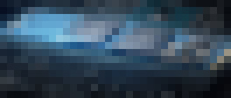 Photo Intel chce prekaziť emuláciu Windows na ARM. Hrozí patentovými žalobami 