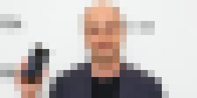 Photo Andy Rubin, tvorca Androidu, chce narušiť trhovú dominanciu Applu a Samsungu 