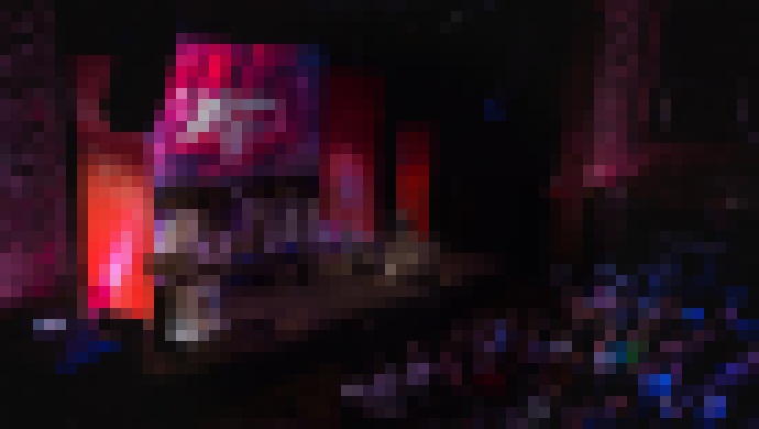 Photo Intel: Objednávky na Core X už čoskoro. Na 18-jadrové modely si však treba počkať do jesene 