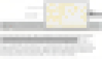 Photo Tlačiarne už celé desaťročia v skrytosti vkladajú do dokumentov kód na sledovanie ich používatelov 