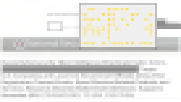 Photo Tlačiarne už celé desaťročia v skrytosti vkladajú do dokumentov kód na sledovanie ich používatelov 