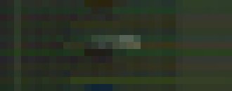 Photo V Linuxe našli chybu, ktorá tam bola 7 rokov. Hackeri ju teraz zneužívajú na ťažbu kryptomeny