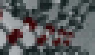 Photo Vedci vytvorili superpevný a zároveň elastický uhlík. Možnosti využitia sú obrovské 