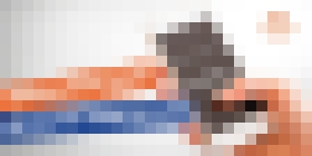 Photo Jednoduchý nákup SMS lístka na vlak cez aplikáciu 