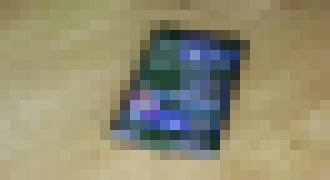 Photo Microsoft ešte celkom neodpísal Windows 10 na telefónoch. CShell zjednotí GUI na telefóne a desktope