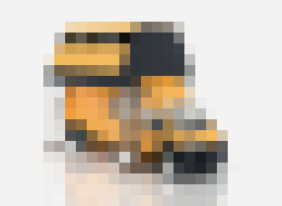 Photo Dick Kvetňanský prekvapil: Slovenský Attack Homester je prvý mezonetový karavan na svete. A ovláda sa cez mobil.